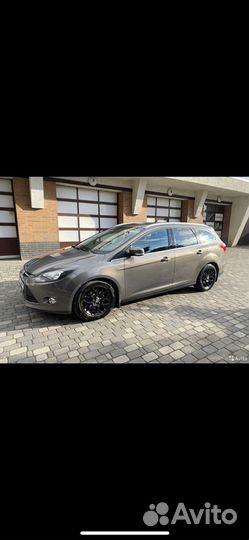 Авто в прокат аренду