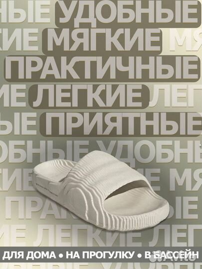 Инфографика для маркетплейсов wildberries ozon