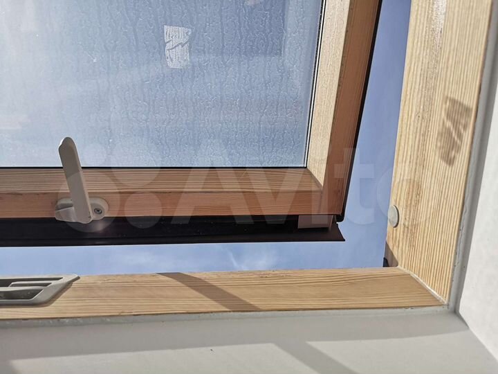 Сдам в долгосрочную аренду помещение с ремонтом