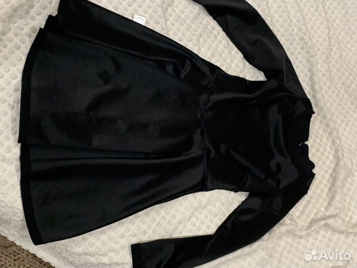 Пакет вещей