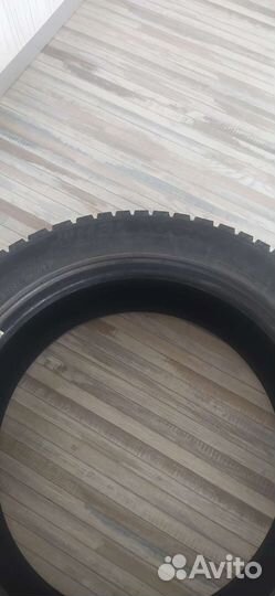 Hankook I'Pike RW11 215/55 R18 95