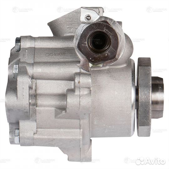 Насос гидроусилителя VW Transporter T4