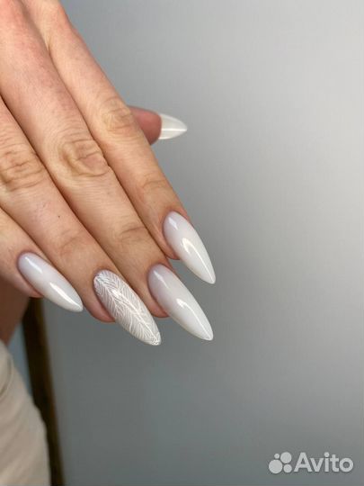 Курсы обучение Педикюру