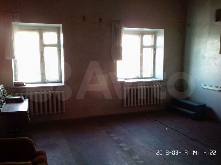 Сдам офисное помещение, 180 м²