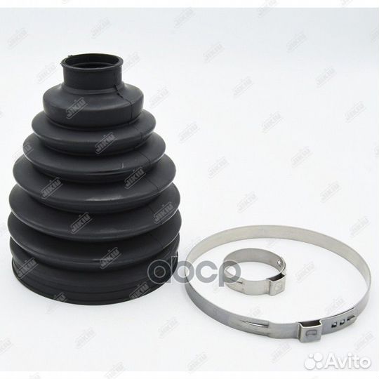 Пыльник шруса CD21086 jikiu