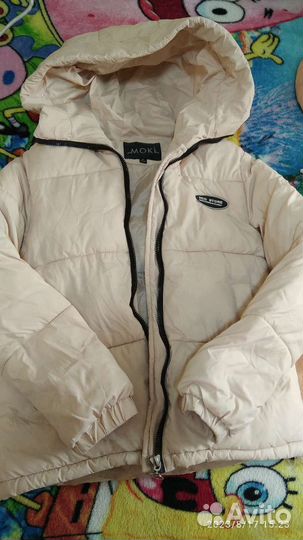 Вещи бесплатно