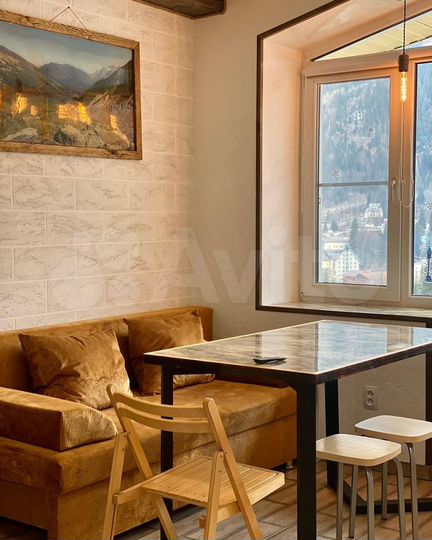 2-к. квартира, 55 м², 8/8 эт.