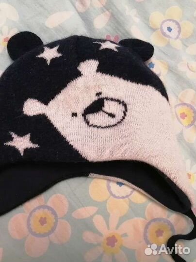 Детская одежда