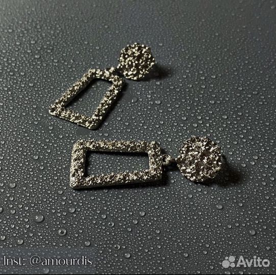 Предметная съемка