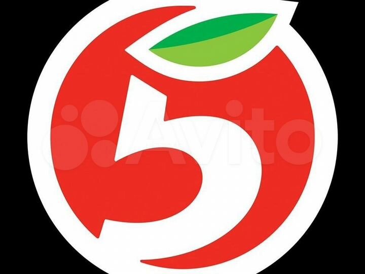 Торговая площадь, 630 м²