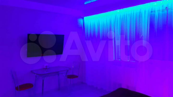 Квартира-студия, 28 м², 12/16 эт.