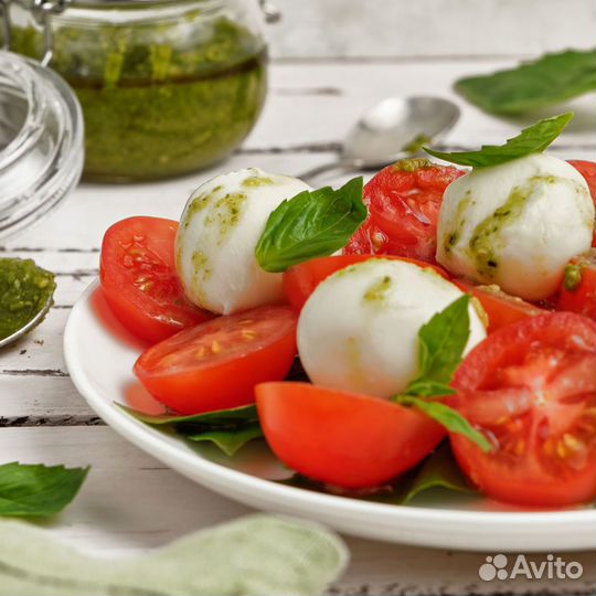 Сыр Том Ред