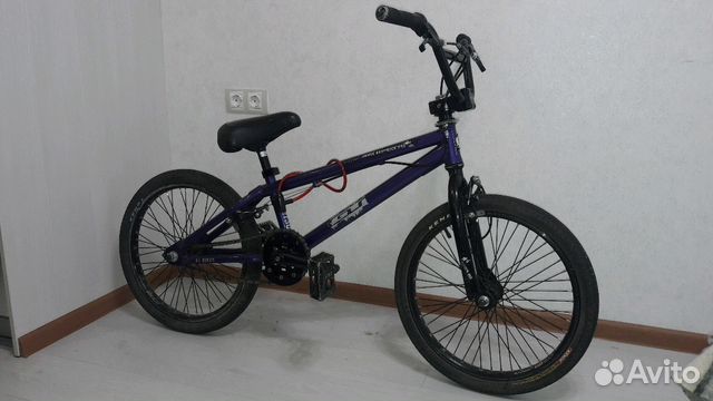 Jamie bestwick gt bmx bike best sale