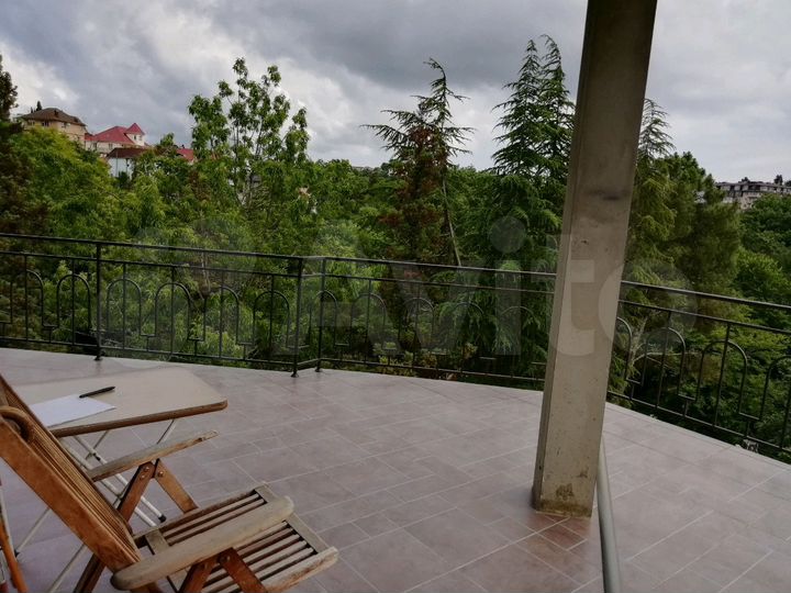 Дом 90 м² на участке 3 сот.