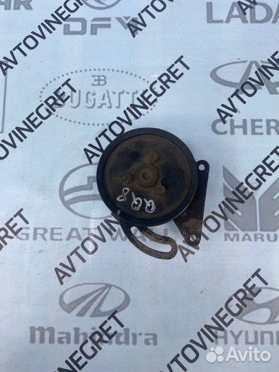 Насос гур Chery Qq6 (б/у)