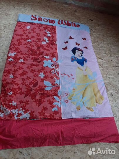 Детская игровая палатка вигвам