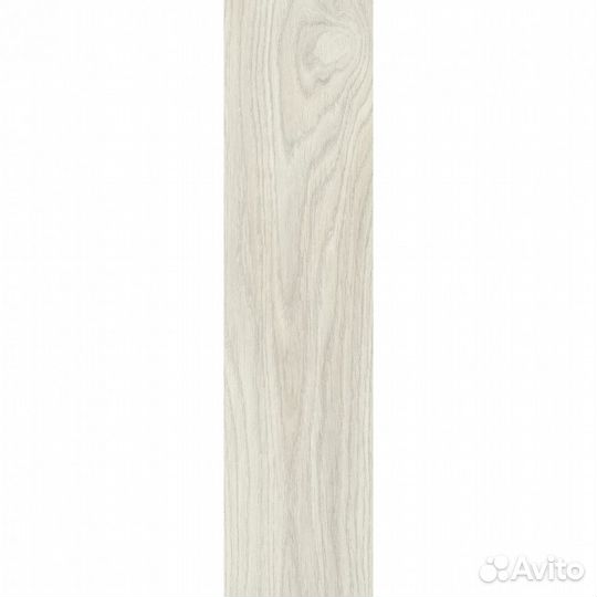 Ламинат со склада