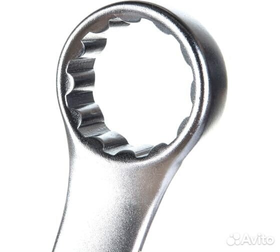 Ключ комбинированный 22*22