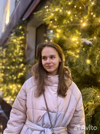 Репетитор по русскому языку для начальной школы