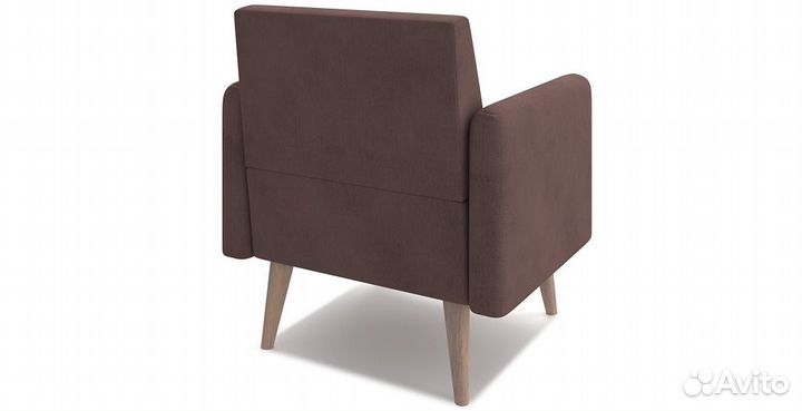 Кресло «Харди 2»