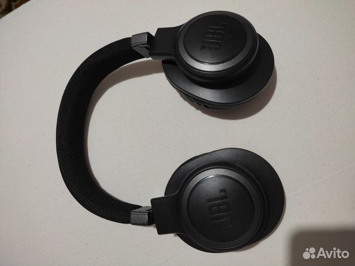 Продам наушники
