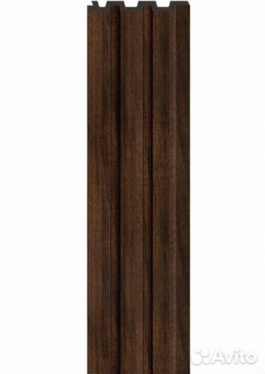 Стеновая панель пвх