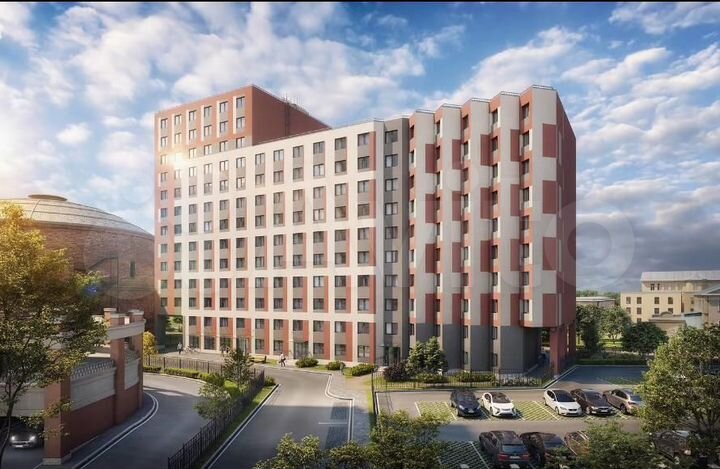 Аренда помещения под Ресторан