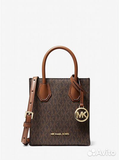 Сумка Michael Kors Оригинал