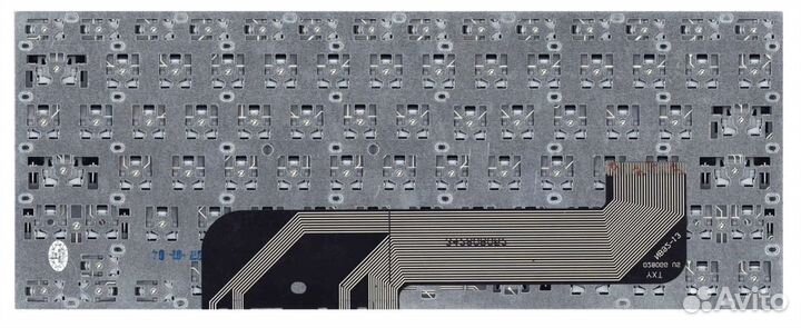 Клавиатура prestigio SmartBook 141C2 OEM