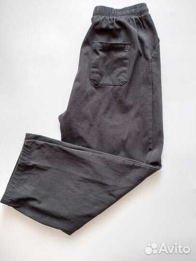 Комплект джинсы и футболка