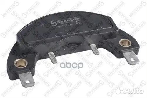 Модуль зажигания Mazda, Mitsubishi, Ford