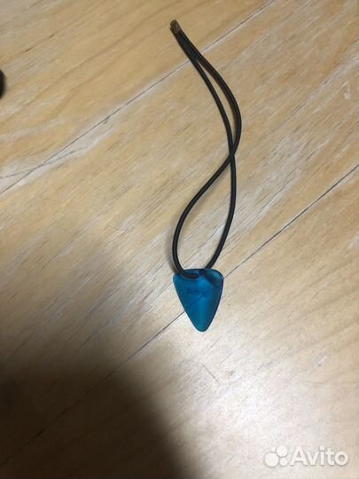 Гитара Cort AC 100-SG