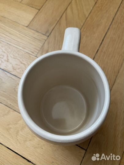 Пивные кружки Германия