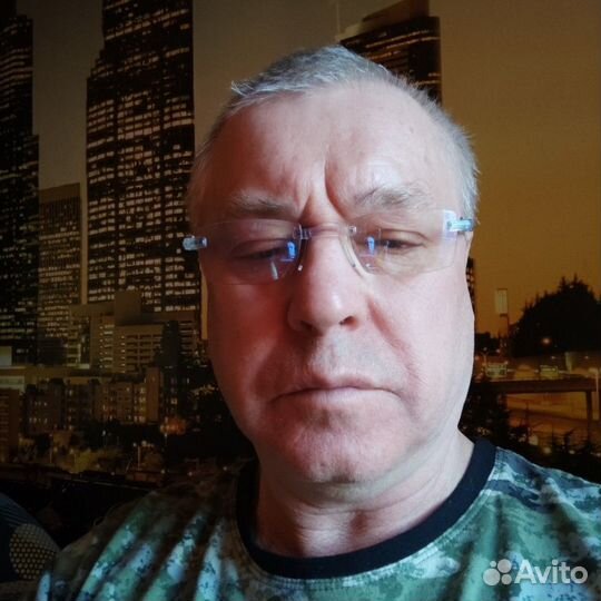 Слесарь сантехник 4разряд по договору