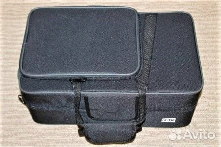 Корнет Brahner CR-430S Bb