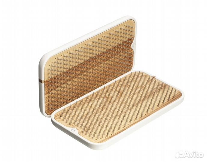 Гвозди садху (доски с гвоздями)