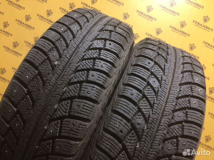 Matador MP 30 Sibir Ice 2 185/65 R15 92T