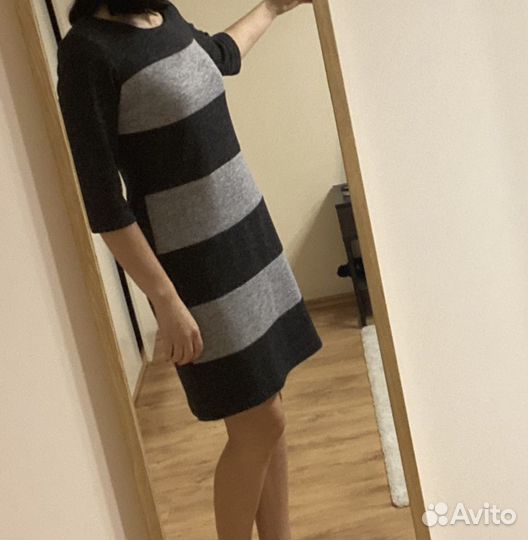 Платье женское 48-50