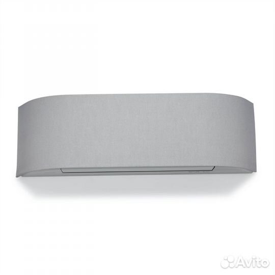 Кондиционер мультисплит toshiba Haori настенные