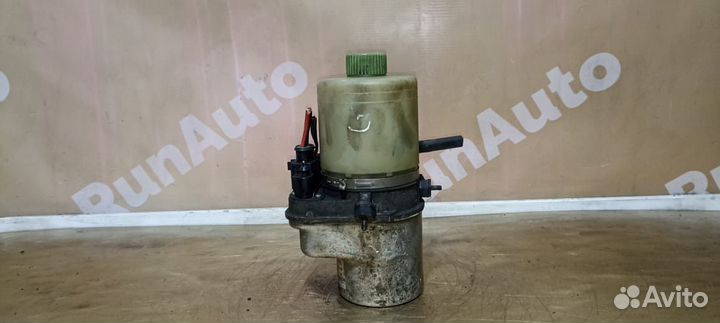 Гур Skoda Fabia Эур Эгур Гур Volkswagen Polo