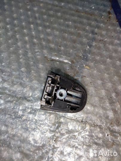 Ручка задняя правая Kia Soul 2010 AM D4FB