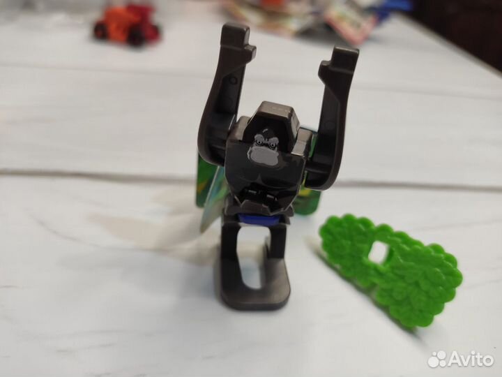 Kinder Surprise Applay Du