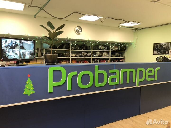 Блок управления центральным замком Geely Fc Vision