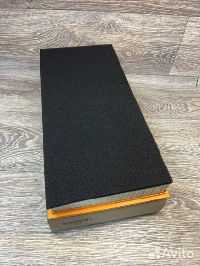 Фильтр воздушный VAG, 7P0 129 620 A