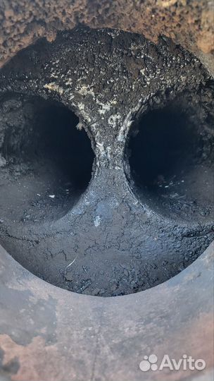 Котел heitztechnik Q plus 35