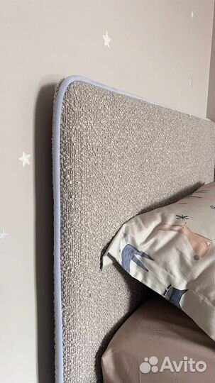 Детская дизайнерская кровать в наличии