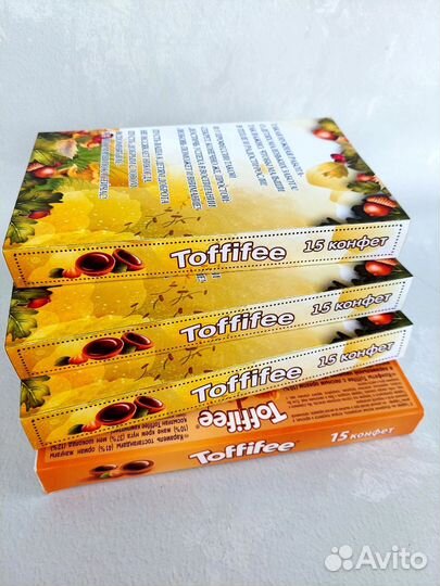 Подарок на День дошкольного работника (воспитателя