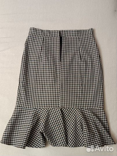 Юбка женская