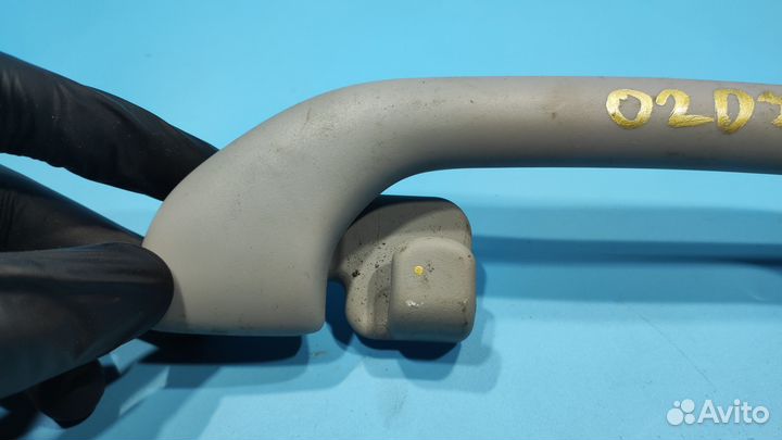 Ручка салонная для Mitsubishi Lancer 9