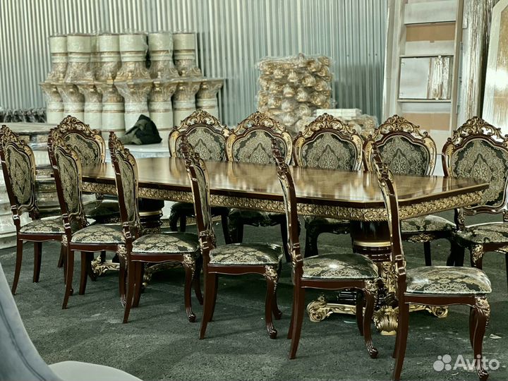 Стол обеденный\оплата при получении